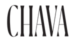 Chava Studio logo