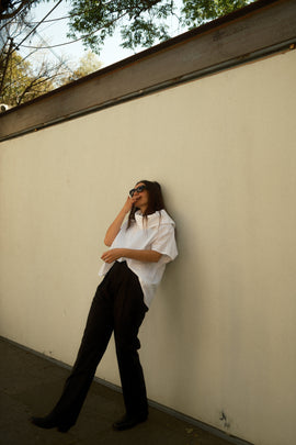 ANA LORENZANA, PHOTOGRAPHER