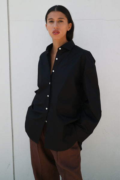 CHAVASTUDIO_OVERSIZED_grande.